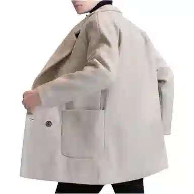 ZMHT