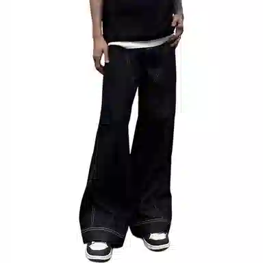 Hypeyourself cleanfit