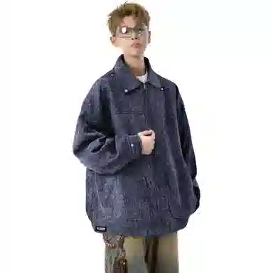 CITYLINK TACTIC cleanfit