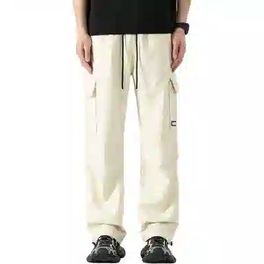 CCAABB it ccaabb Cleanf