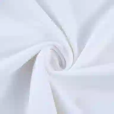 KARL LAGERFELD FW25 T