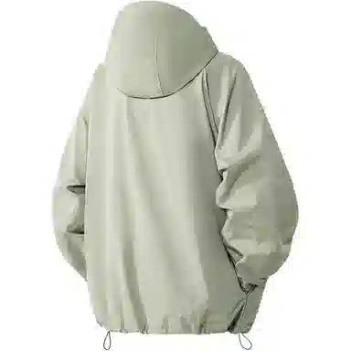 7 SEVFUN logocleanfit