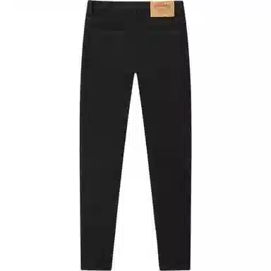 DEGAIA FW25