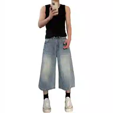 Automobili Lamborghini