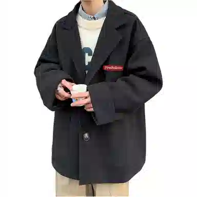 Freshclean