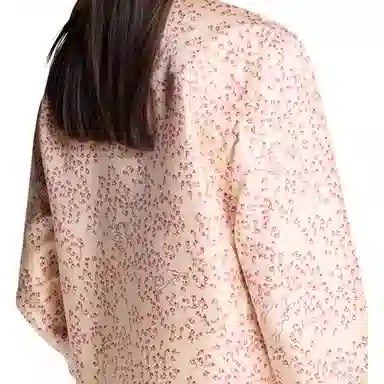 LOUIS VUITTON x Grace Coddington FW25