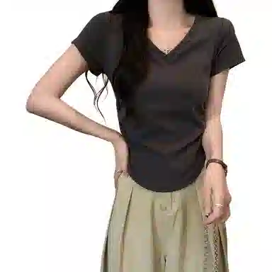 LAKESI V T