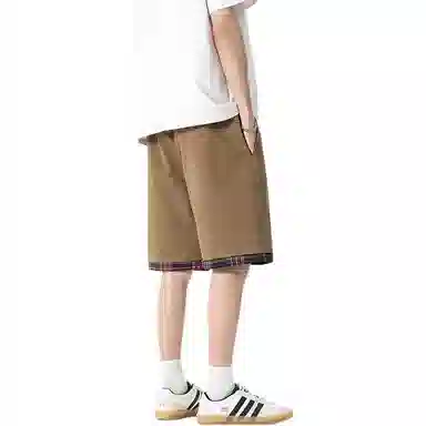 MDGR