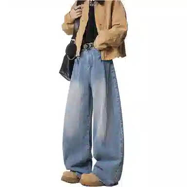 Automobili Lamborghini