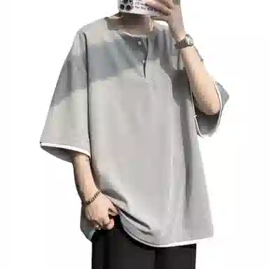 fdragon T