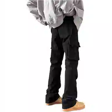 ICEGZ37 Vibe