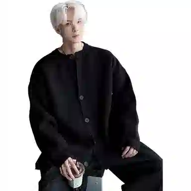 JNJK