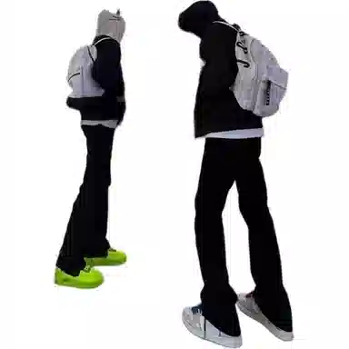 KVIV cleanfit