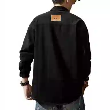 VUAS