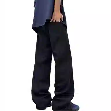 UOOHE Cleanfit