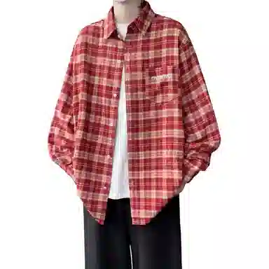 CREAZIONI LA FANTASIA E MOBILE