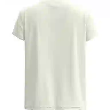 URBAN REVIVO UR VT T_