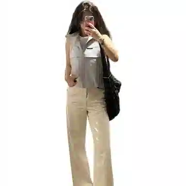 Automobili Lamborghini