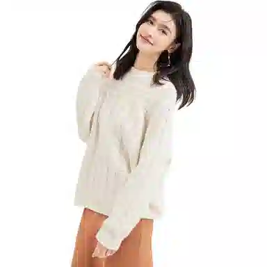 JINJU
