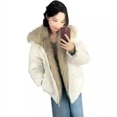 Automobili Lamborghini