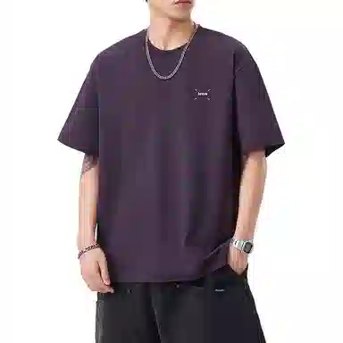 PRPK T