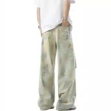 MDGR