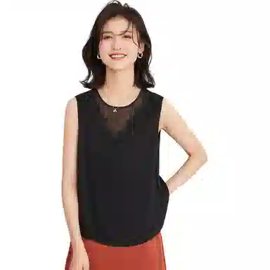 JINJU 22