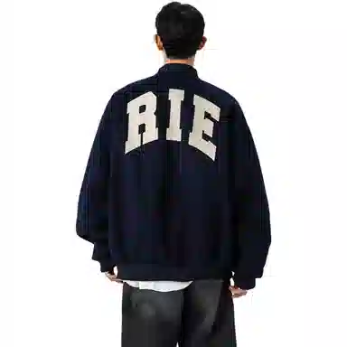 DJ.SPIRIT Logo