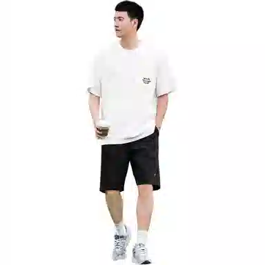 Borderless BDLS 2025 TT