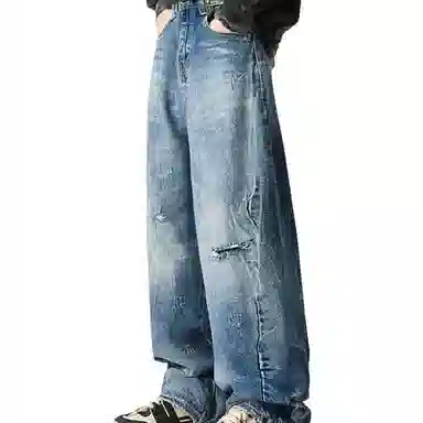 Automobili Lamborghini