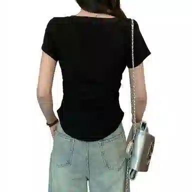 LAKESI V T