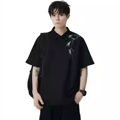 AWAO Polo