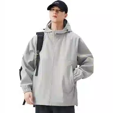 BQODQO