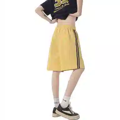 Sanrio x CINNAMOROLL