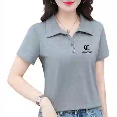 Kele Coco POLOTtPolo