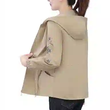 APBM