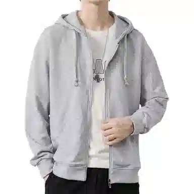 DANGERTIGER clean fit