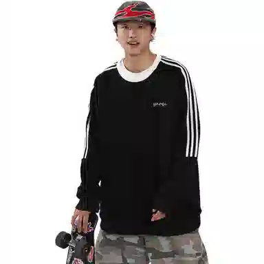 YAOQI