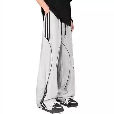 CITYLINK TACTIC baggy