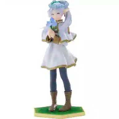 SEGA Luminasta 18 cm