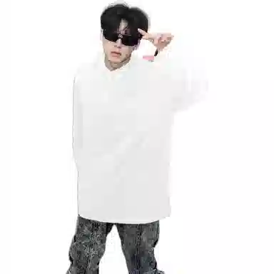 CORNILOT cleanfitpolotPolo