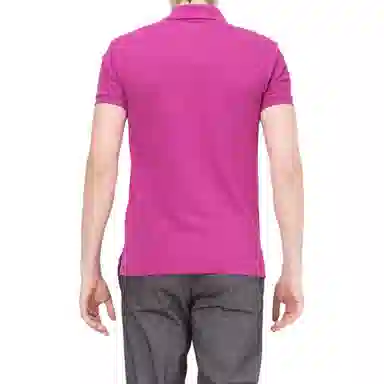 Polo Ralph Lauren LogoPolo