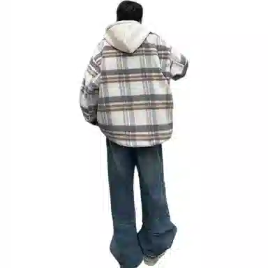 love monster cleanfitVibe