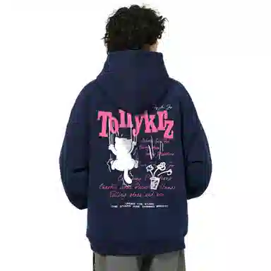 TONYKRZ