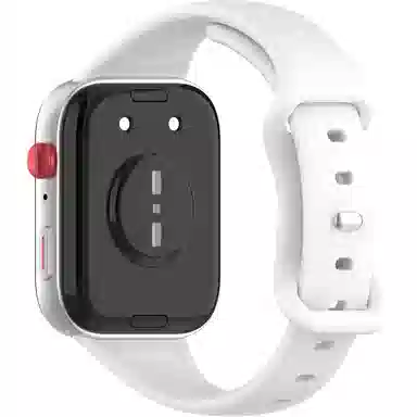 APEPALOG 223mm