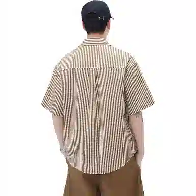 WilliamPOLO