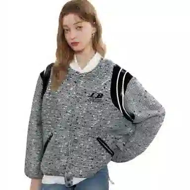 Automobili Lamborghini