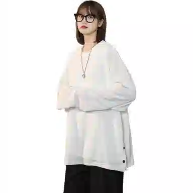 FOREST LIBRARY mmt T