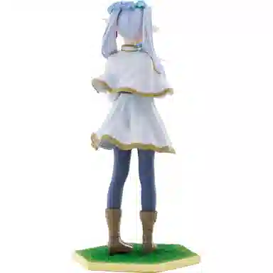 SEGA Luminasta 18 cm