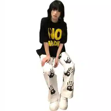 MORii hiphop